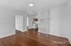 84 Broughton Road, Kedron, Qld 4031-Image