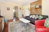84 Broughton Road, Kedron, Qld 4031-Image