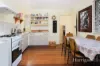 84 Broughton Road, Kedron, Qld 4031-Image