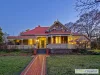 84 Brown Street, Armidale, NSW 2350