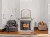 84 Brown Street, Armidale, NSW 2350-Image