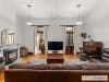 84 Brown Street, Armidale, NSW 2350-Image