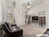 84 Brown Street, Armidale, NSW 2350-Image