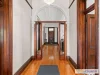 84 Brown Street, Armidale, NSW 2350-Image