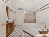 84 Brown Street, Armidale, NSW 2350-Image