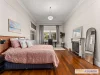 84 Brown Street, Armidale, NSW 2350-Image