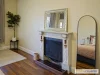 84 Brown Street, Armidale, NSW 2350-Image