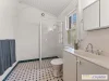 84 Brown Street, Armidale, NSW 2350-Image