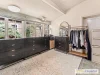 84 Brown Street, Armidale, NSW 2350-Image