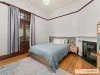 84 Brown Street, Armidale, NSW 2350-Image