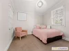 84 Brown Street, Armidale, NSW 2350-Image