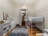 84 Brown Street, Armidale, NSW 2350-Image