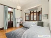 84 Brown Street, Armidale, NSW 2350-Image
