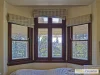 84 Brown Street, Armidale, NSW 2350-Image