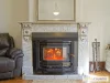 84 Brown Street, Armidale, NSW 2350-Image