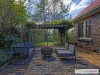 84 Brown Street, Armidale, NSW 2350-Image