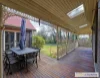 84 Brown Street, Armidale, NSW 2350-Image