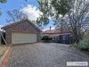84 Brown Street, Armidale, NSW 2350-Image
