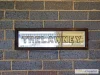 84 Brown Street, Armidale, NSW 2350-Image