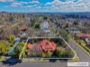 84 Brown Street, Armidale, NSW 2350-Image