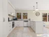 84 Brown Street, Armidale, NSW 2350-Image