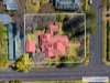 84 Brown Street, Armidale, NSW 2350-Image