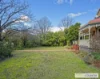 84 Brown Street, Armidale, NSW 2350-Image
