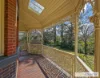 84 Brown Street, Armidale, NSW 2350-Image