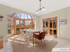 84 Brown Street, Armidale, NSW 2350-Image