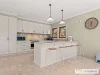 84 Brown Street, Armidale, NSW 2350-Image