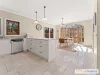 84 Brown Street, Armidale, NSW 2350-Image