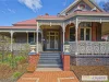 84 Brown Street, Armidale, NSW 2350-Image