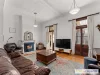 84 Brown Street, Armidale, NSW 2350-Image