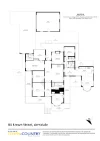 84 Brown Street, Armidale, NSW 2350-Floorplan