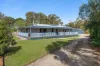 84 Brunel Street, Lethbridge, Vic 3332