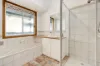 84 Brunel Street, Lethbridge, Vic 3332-Image
