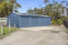 84 Brunel Street, Lethbridge, Vic 3332-Image