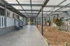 84 Brunel Street, Lethbridge, Vic 3332-Image