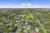 84 Brunel Street, Lethbridge, Vic 3332-Image
