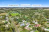 84 Brunel Street, Lethbridge, Vic 3332-Image