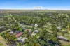 84 Brunel Street, Lethbridge, Vic 3332-Image