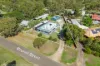 84 Brunel Street, Lethbridge, Vic 3332-Image