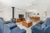 84 Brunel Street, Lethbridge, Vic 3332-Image