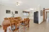 84 Brunel Street, Lethbridge, Vic 3332-Image