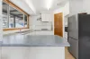 84 Brunel Street, Lethbridge, Vic 3332-Image