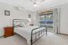 84 Brunel Street, Lethbridge, Vic 3332-Image