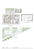 84 Brunel Street, Lethbridge, Vic 3332-Floorplan