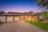 84 Bundeena Road, Glenning Valley, NSW 2261