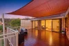 84 Bundeena Road, Glenning Valley, NSW 2261-Image