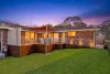 84 Bundeena Road, Glenning Valley, NSW 2261-Image